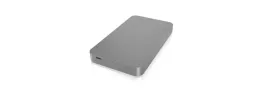 icy-box-ib-247-c31-obudowa-do-dyskow-twardych-obudowa-hdd-antracyt-2-5