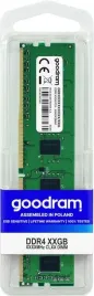 goodram-gr2400d464l17s-8g-modul-pamieci-8-gb-1-x-8-gb-ddr4