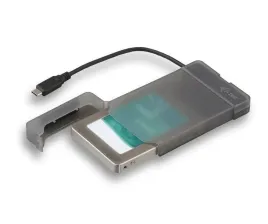 i-tec-c31mysafeu313-obudowa-do-dyskow-twardych-obudowa-hdd-ssd-czarny-2