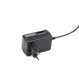 energenie-eg-mc-008-adapter-zasilajacy-inwentor-wewnetrzna-12-w-czarny