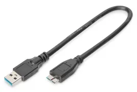 digitus-kabel-przylaczeniowy-usb-3-0