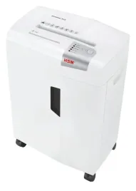 hsm-x13-niszczarka-rozdrabnianie-przez-ciecie-czastek-57-db-4-mm-srebrny