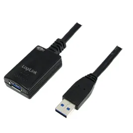 logilink-5-0m-usb-3-0-m-f-kabel-usb-usb-3-2-gen-1-3-1-gen-1-5-m-usb-a