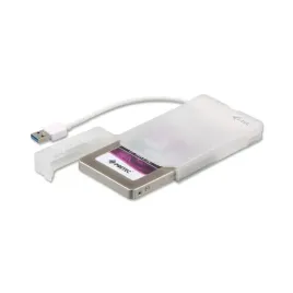 i-tec-mysafeu314-obudowa-do-dyskow-twardych-obudowa-hdd-ssd-bialy-2-5