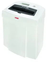 hsm-securio-c14-niszczarka-rozdrabnianie-przez-ciecie-czastek-60-db-225