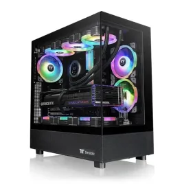 thermaltake-view-270-tg-midi-tower-czarny