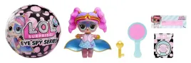 l-o-l-surprise-542629-lalka