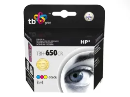 tb-print-tbh-650cr-naboj-z-tuszem-1-szt-niebieski-fioletowy-zolty
