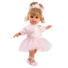 llorens-elena-ballerina