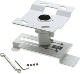 epson-ceiling-mount-elpmb23-eb-g5000-series