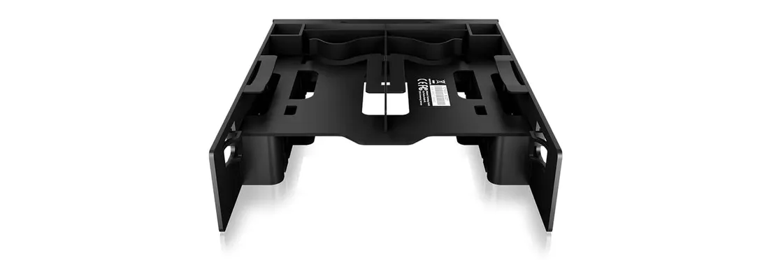 icy-box-ib-5251