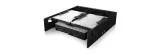 icy-box-ib-5251