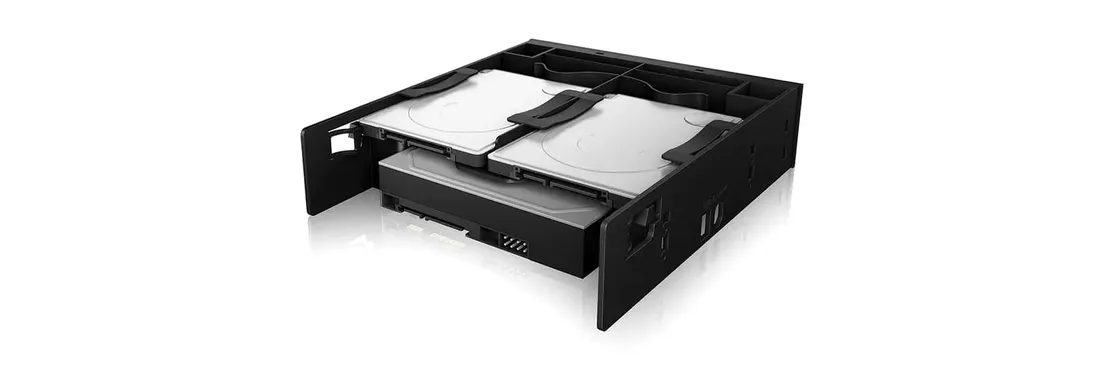 icy-box-ib-5251