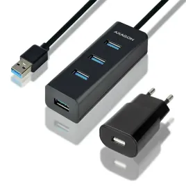 axagon-hue-s2bp-huby-i-koncentratory-usb-3-2-gen-1-3-1-gen-1-type-a-50