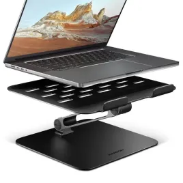 axagon-stnd-lqb-laptop-stander-doppelgelenk-hohenverstellbar-faltbar