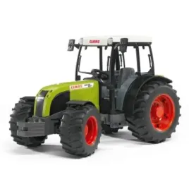 bruder-claas-nectis-267-f