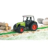 bruder-claas-nectis-267-f