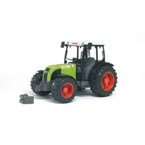 bruder-claas-nectis-267-f
