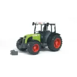 bruder-claas-nectis-267-f