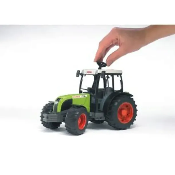 bruder-claas-nectis-267-f