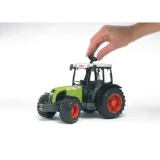 bruder-claas-nectis-267-f