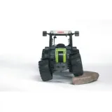 bruder-claas-nectis-267-f