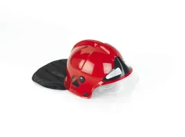 theo-klein-8901-gra-na-role