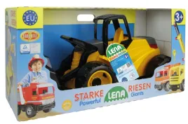 lena-giga-trucks-earth-mover-pro
