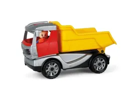 lena-truckies-dump-truck