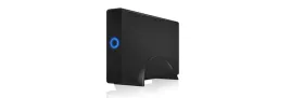 icy-box-ib-377-c31-obudowa-hdd-ssd-czarny-3-5