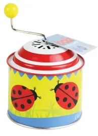 bolz-52762-zabawka-muzyczna