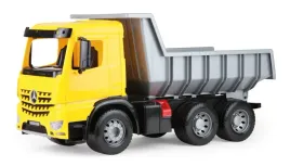 lena-giga-trucks-dump-truck-arocs