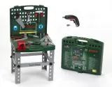 theo-klein-tool-shop