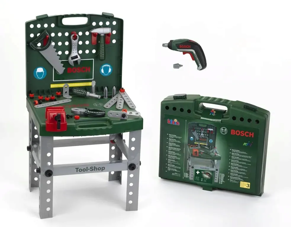 theo-klein-tool-shop