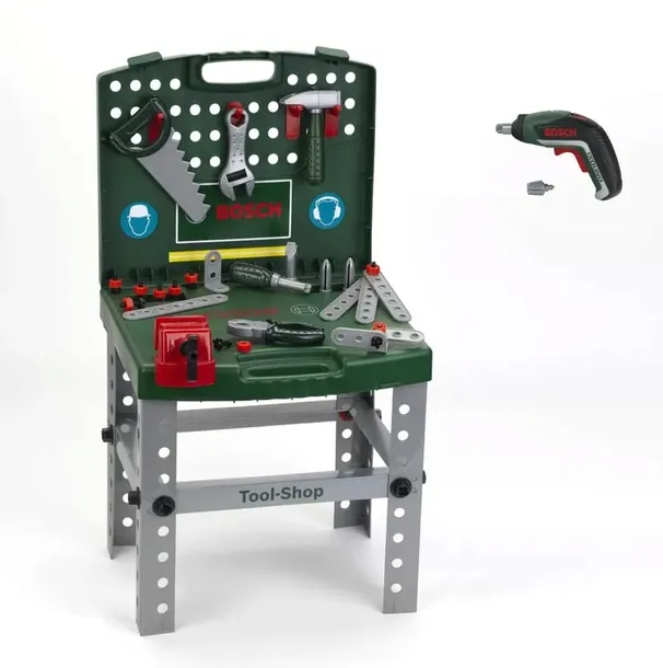 theo-klein-tool-shop