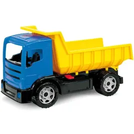 lena-giga-trucks-dump-truck-assorted