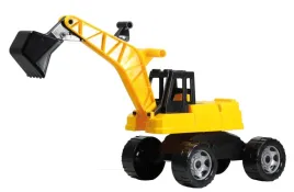 lena-giga-trucks-excavator
