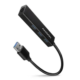 axagon-hma-gl3a-multiport-hub-usb-3-0-typ-a-gbit-lan-3x-usb-a-microsd-pr