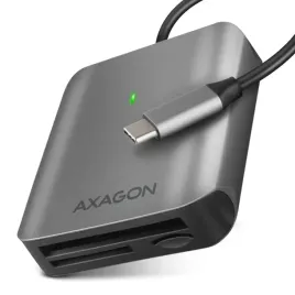 axagon-cre-s3c-czytnik-kart-usb-3-2-gen-1-3-1-gen-1-type-c-szary