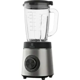 electrolux-e6tb1-6st-175-l-blender-stolowy-1400-w-czarny-stal-nierdzew