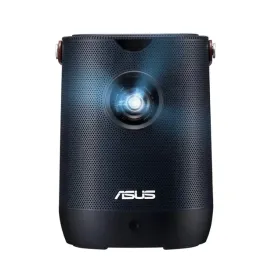 asus-zenbeam-l2-projektor-krotkiego-rzutu-400-ansi-lumenow-dlp-1080p-19