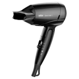 braun-hd130-suszarka-do-wlosow-1200-w-czarny