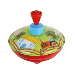 bolz-52412-gra-aktywnosciowa-umiejetnosciowa-zabawka-pompowany-baczek