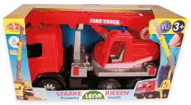 lena-giga-trucks-fire-crane-truck-arocs