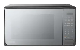 toshiba-mm2-em20pf-mb-kuchenka-mikrofalowa-czarny-mikrofalowka-solo-bla