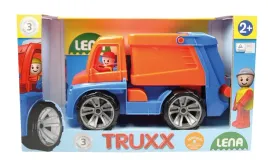 lena-truxx-04416-samochodzik