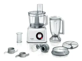 bosch-mc812w501-robot-kuchenny-1000-w-39-l-bialy-wbudowane-wagi