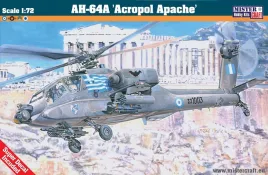 mistercraft-d-39-ah-64a-acropol-apache-1-72