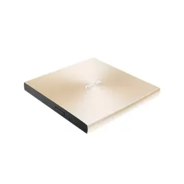 asus-zendrive-u9m-dysk-optyczny-dvdrw-zloto