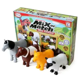 popular-playthings-mix-or-match-animals-farm